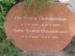 Chr. Svane Christiansen.JPG